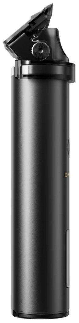 Триммер Dreame T3 Professional Barber AG01B