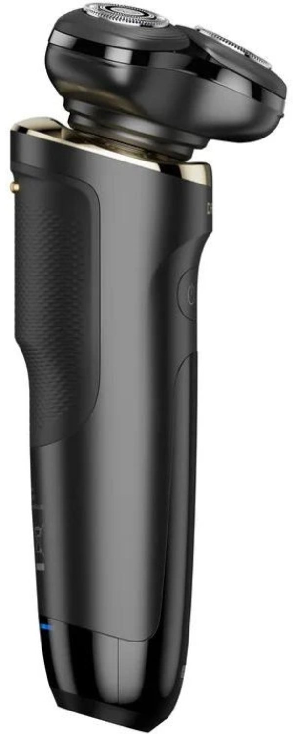 Электробритва Dreame S9 Pro Smart SkinClean Shaver AS03A