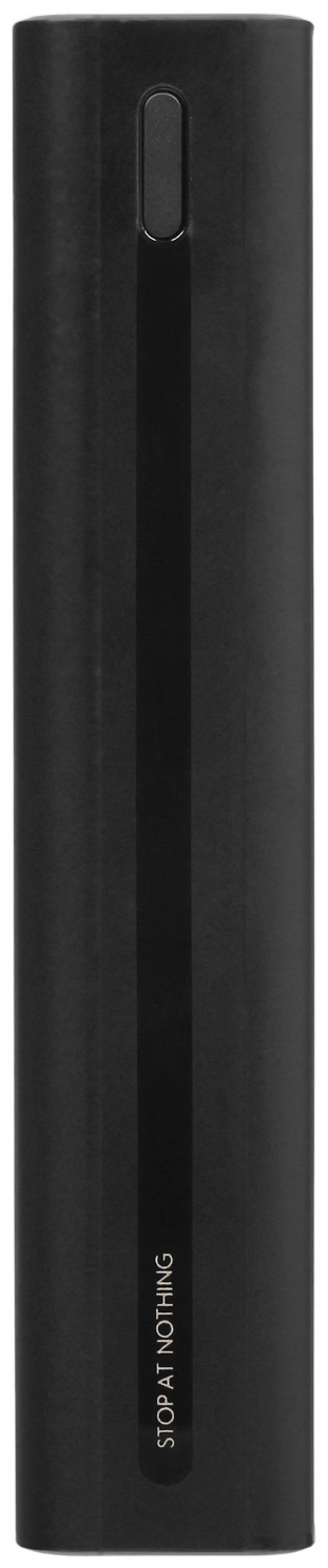 Портативный аккумулятор Tecno TPB-P203 20000 mAh черный