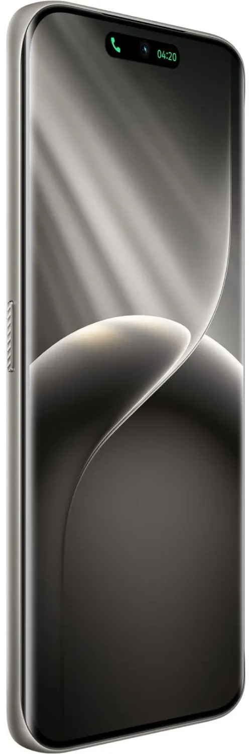 Смартфон Tecno Camon 50 Ultra 5G 12/256 ГБ титановый