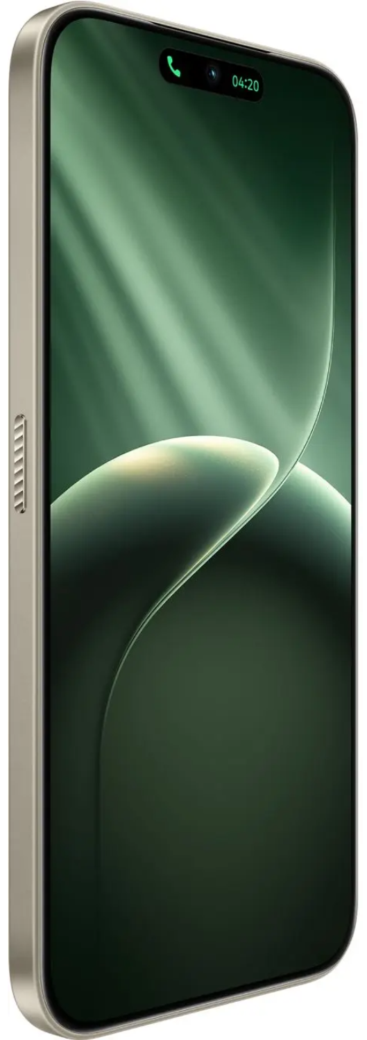 Смартфон Tecno Camon 50 8/256 ГБ зеленый