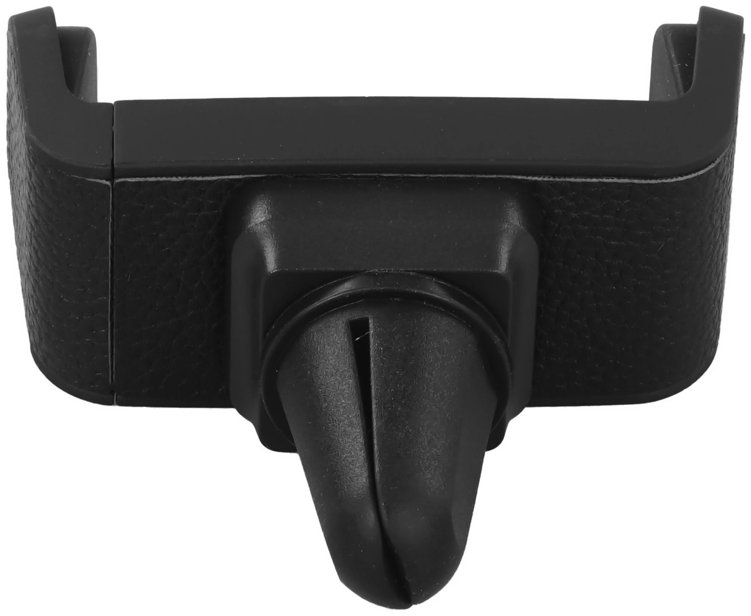 Автомобильный держатель TTEC FlexGrip Mini 3 In-Car Phone Holder черный