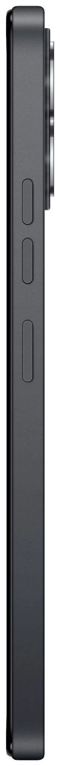 Смартфон Tecno Spark 40C 4/128 ГБ черный