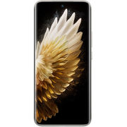 Смартфон Tecno Spark 40 Pro+ 8/256 ГБ серый