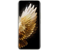 Смартфон Tecno Spark 40 Pro+ 8/256 ГБ серый