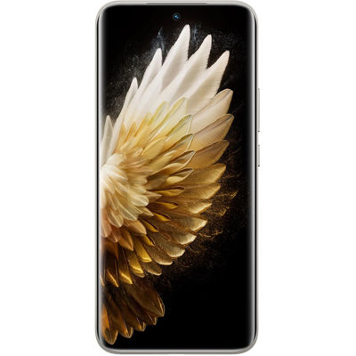 Смартфон Tecno Spark 40 Pro+ 8/256 ГБ серый