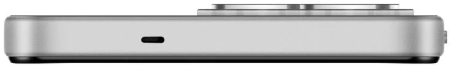 Смартфон Tecno Spark 40C 8/128 ГБ серый