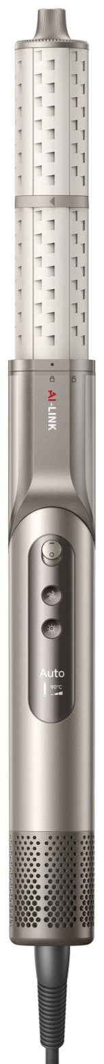 Фен Dreame Dazzle High-speed Hair Dryer золотистый