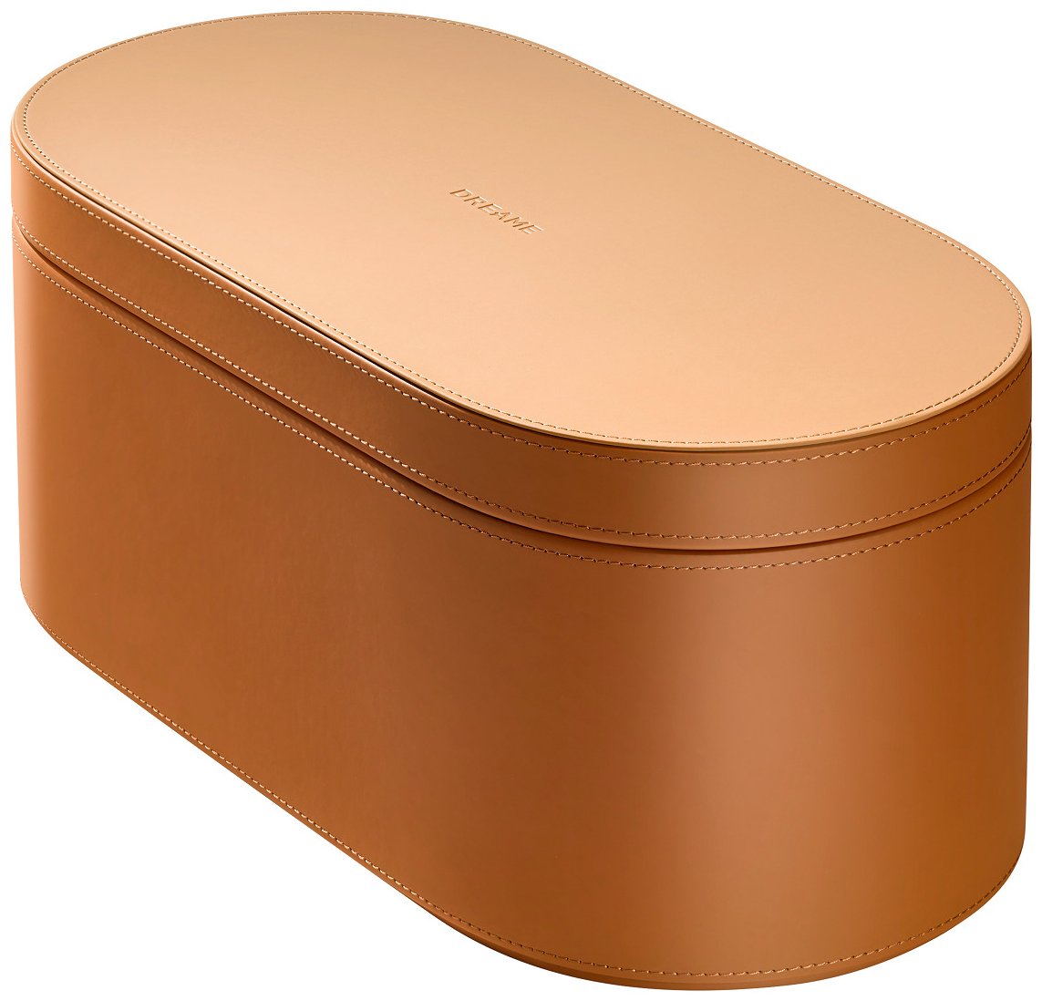 Фен Dreame Hair Dryer Miracle Pro High-speed золотистый