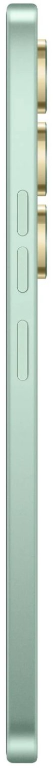 Смартфон Tecno Spark 40 Pro 8/256 ГБ зеленый