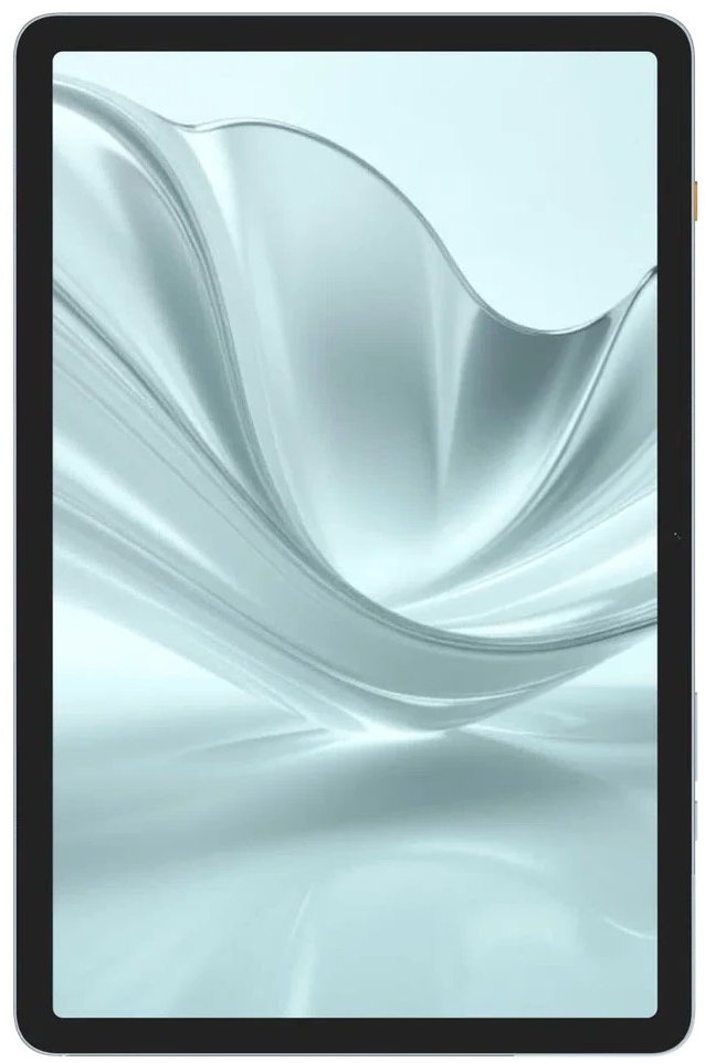 10.95" Планшет Tecno Megapad 11 SE 8/128 ГБ LTE голубой