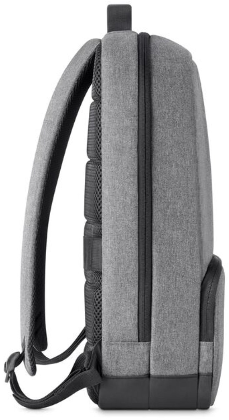 Рюкзак Belkin Classic Pro Backpack для ноутбука 15,6' черный