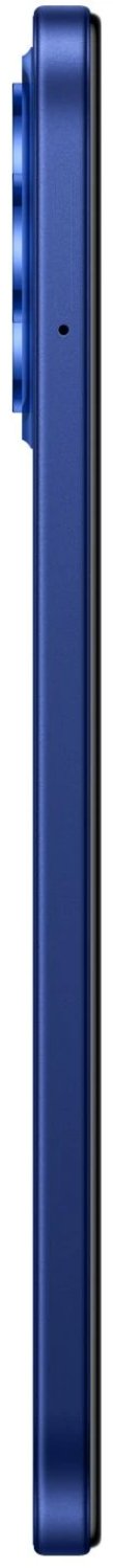 Смартфон Tecno Spark 50 8/128 ГБ синий