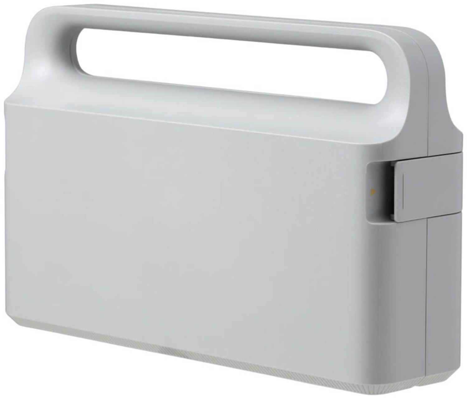 Набор инструментов HOTO Manual Tool Set серый HTT0018GL