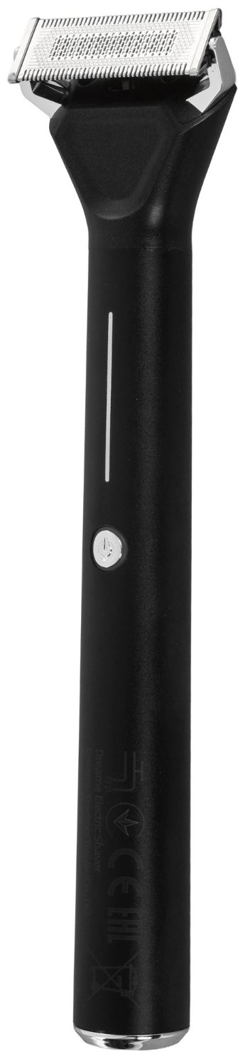 Триммер Dreame Swiftblade AG01A
