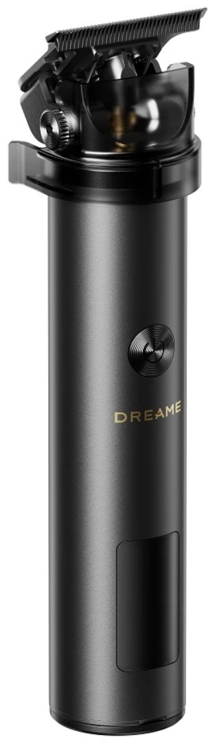 Триммер Dreame T3 Professional Barber AG01B