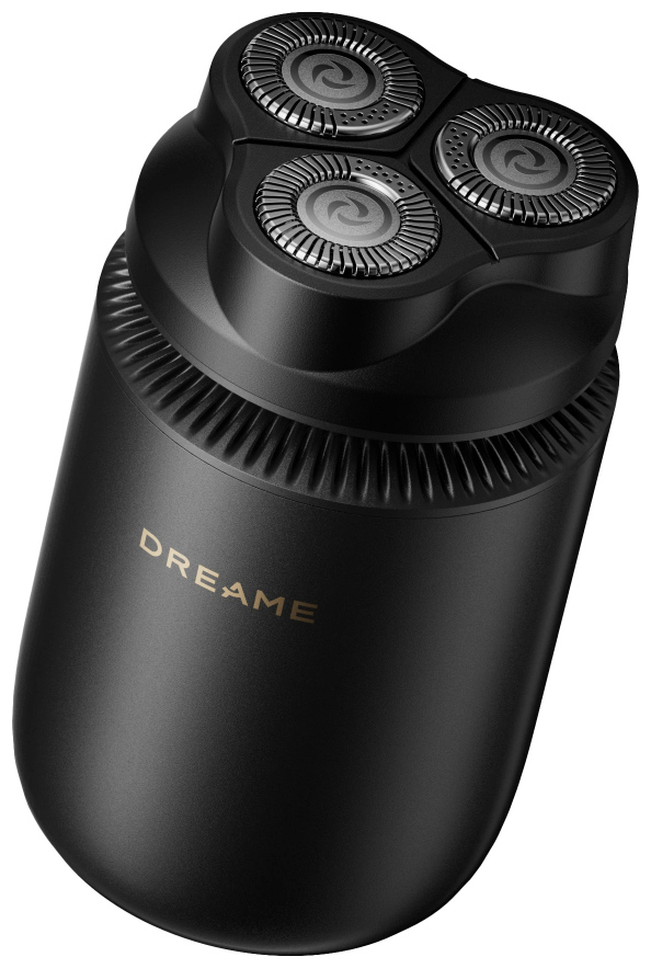 Электробритва Dreame S7 All-Skin Shaver AS01A