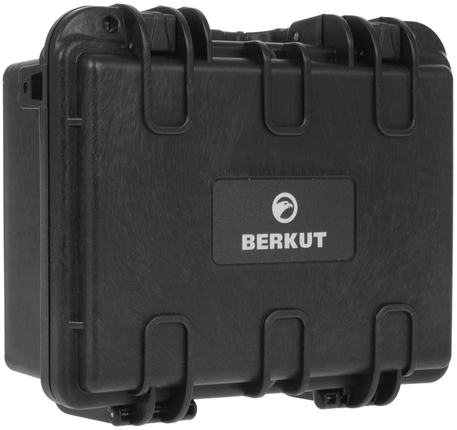 Зарядно-пусковое устройство Berkut JSC450C