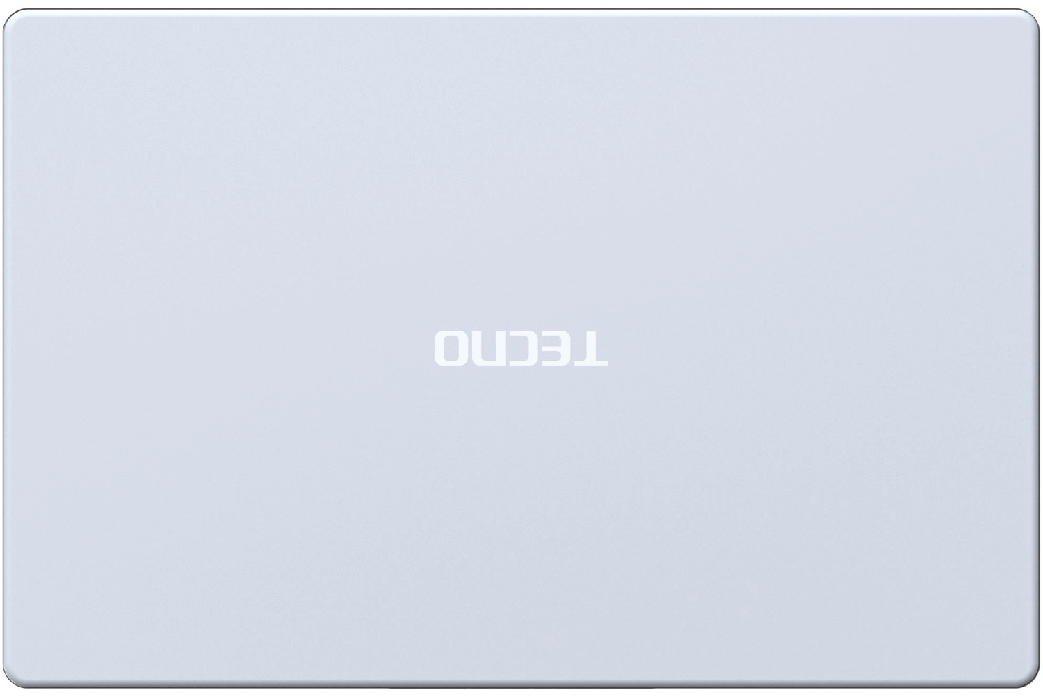 15,6" Ноутбук Tecno Megabook K15SFA R5-7535HS/8GB/512GB SSD/W11H серебристый 