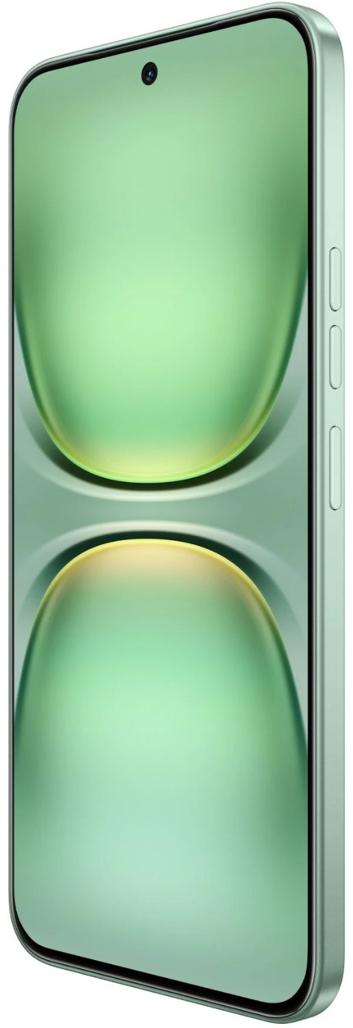 Смартфон Tecno Spark 40 Pro 8/256 ГБ зеленый