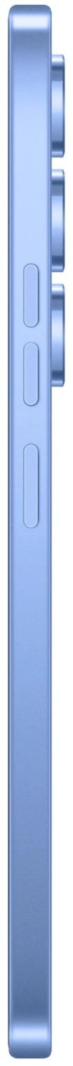 Смартфон Tecno Spark 40 Pro 8/256 ГБ голубой