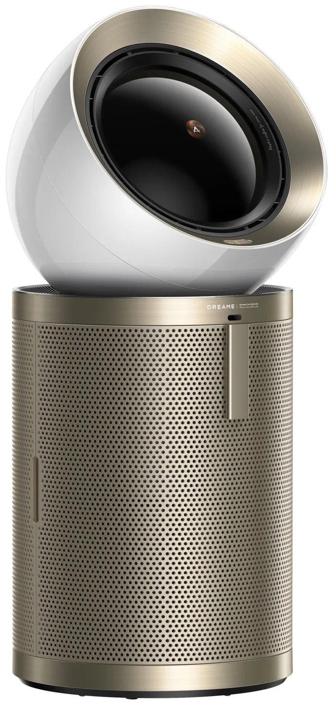 Очиститель воздуха Dreame PM10