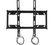 Кронштейн для телевизора Holder LCD-T3626-B черный