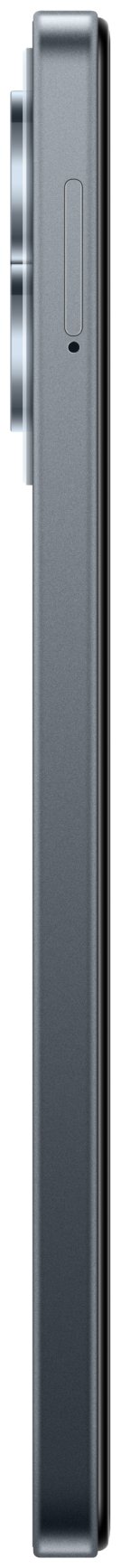 Смартфон Tecno Spark Go 1 4/128 ГБ черный