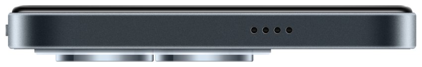 Смартфон Tecno Spark Go 1 4/64 ГБ черный