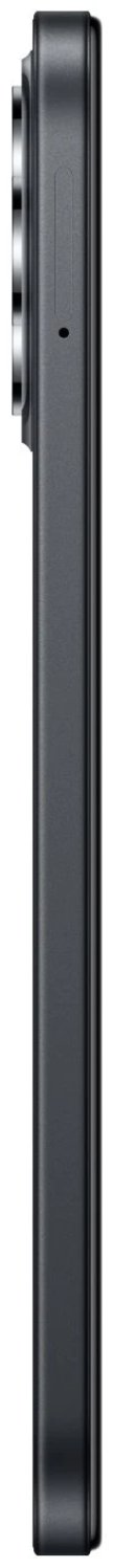 Смартфон Tecno Spark 50 6/128 ГБ черный