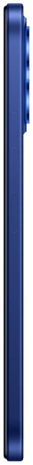 Смартфон Tecno Spark 50 8/128 ГБ синий
