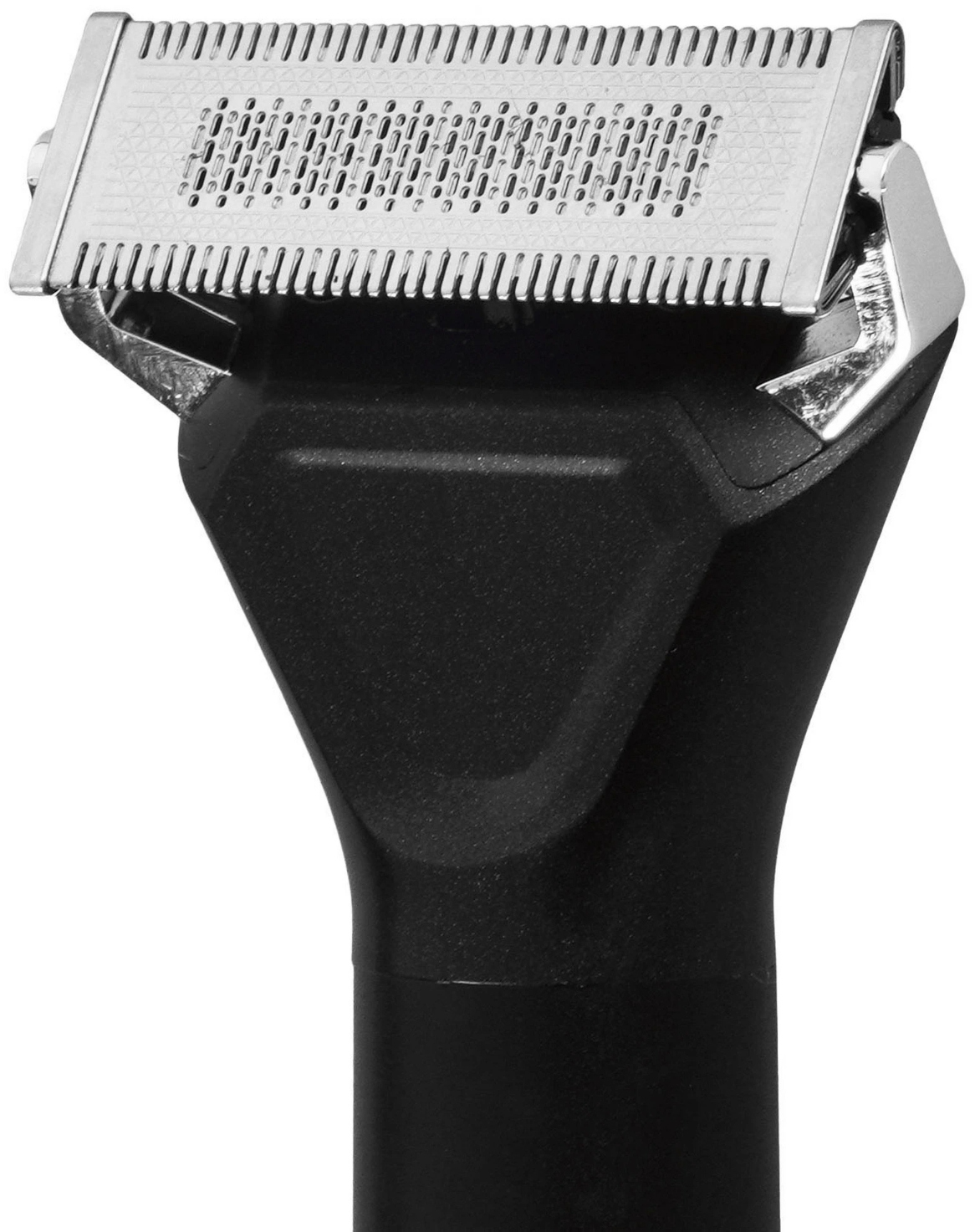 Триммер Dreame Swiftblade AG01A