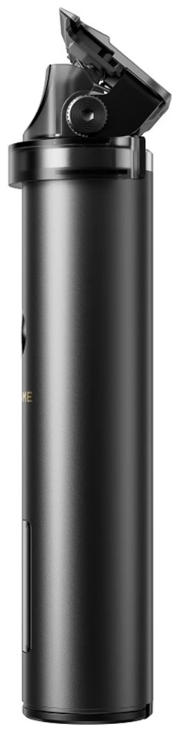 Триммер Dreame T3 Professional Barber AG01B