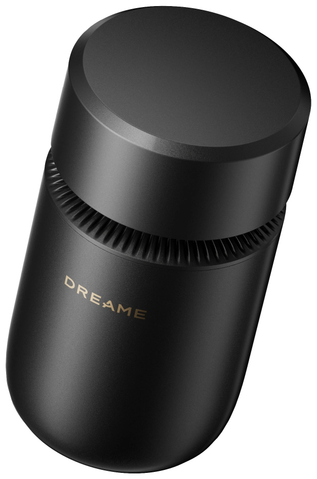 Электробритва Dreame S7 All-Skin Shaver AS01A