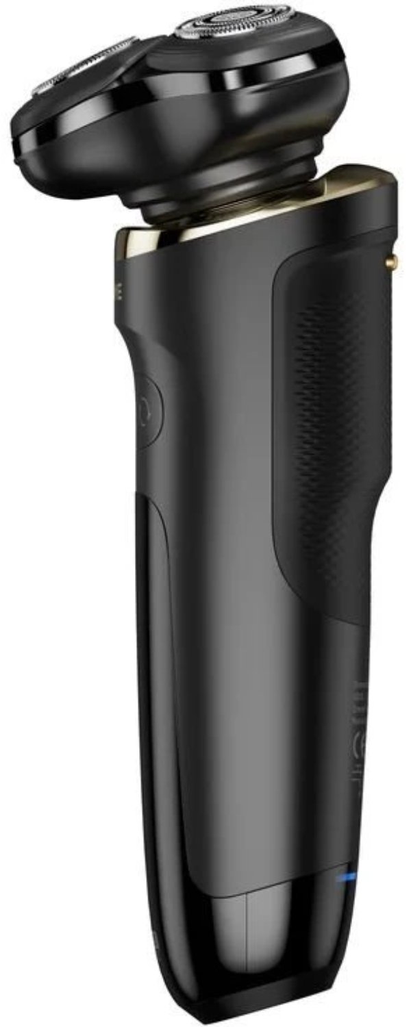 Электробритва Dreame S9 Pro Smart SkinClean Shaver AS03A