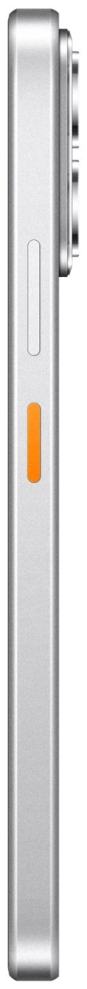 Смартфон Tecno POVA 8 5G 8/128 ГБ белый