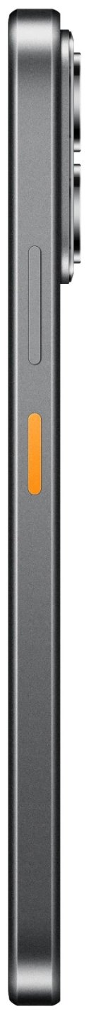 Смартфон Tecno POVA 8 5G 8/128 ГБ черный
