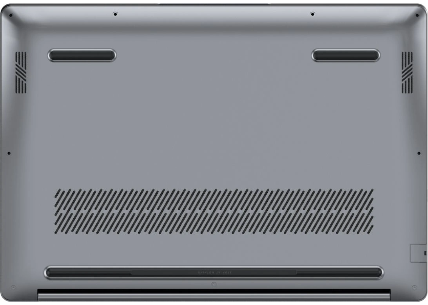 15,6" Ноутбук Tecno Megabook K15SFA R5-7535HS/8GB/512GB SSD/W11H серый 