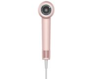Фен Dreame Pocket Hair Gleam розовый