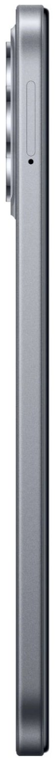 Смартфон Tecno Spark 50 6/128 ГБ серый