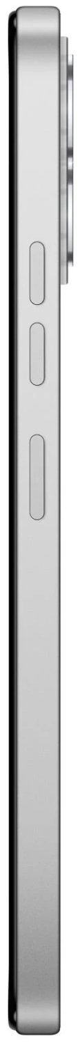 Смартфон Tecno Spark 40C 8/128 ГБ серый