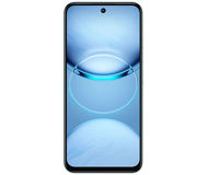 Смартфон Tecno Spark 30 5G 6/128 ГБ голубой