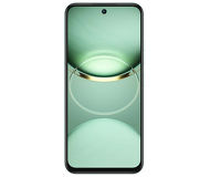 Смартфон Tecno Spark 30C 6/128 ГБ зеленый