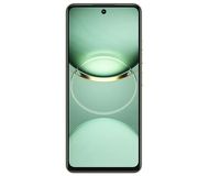 Смартфон Tecno Spark 30 8/128 ГБ зеленый