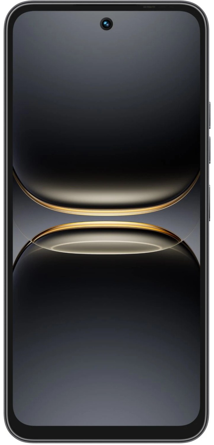 Смартфон Tecno Spark 40C 4/128 ГБ черный