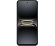 Смартфон Tecno Spark 40C 8/256 ГБ черный