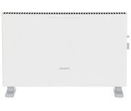 Умный обогреватель Smartmi Smart Convector Heater 1S белый