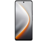 Смартфон Tecno POVA 7 5G 8/256 ГБ черный