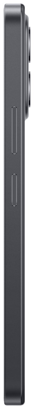 Смартфон Tecno POVA 7 5G 8/256 ГБ черный