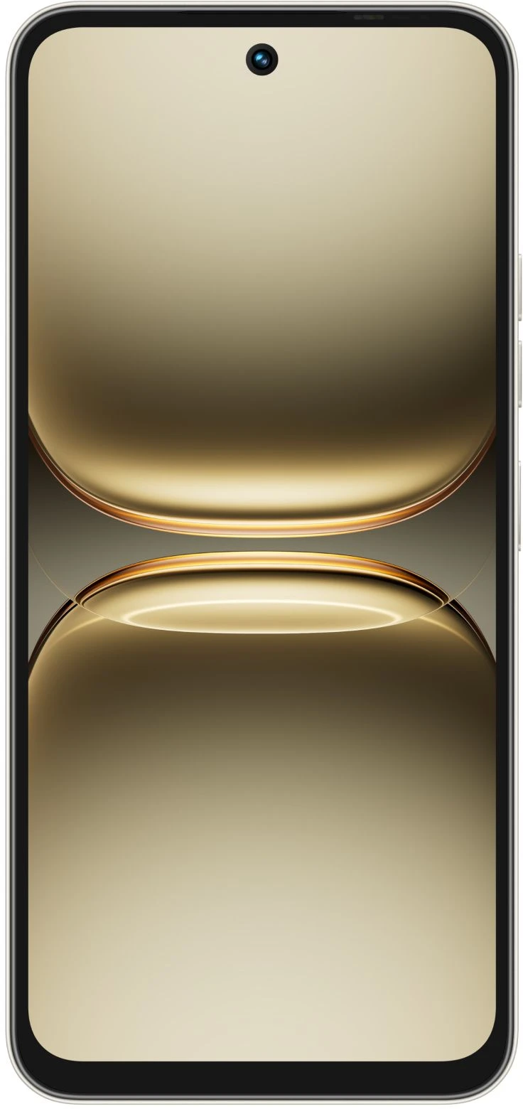 Смартфон Tecno Spark Go 2 3/64 ГБ серый